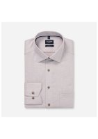 Vorschau: Olymp OLYMP Luxor 10413571