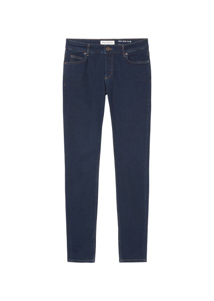 MARC O´POLO Jeans 10704531