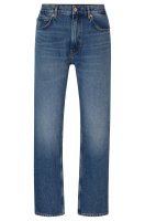 Vorschau: HUGO BLUE Jeans 10734339