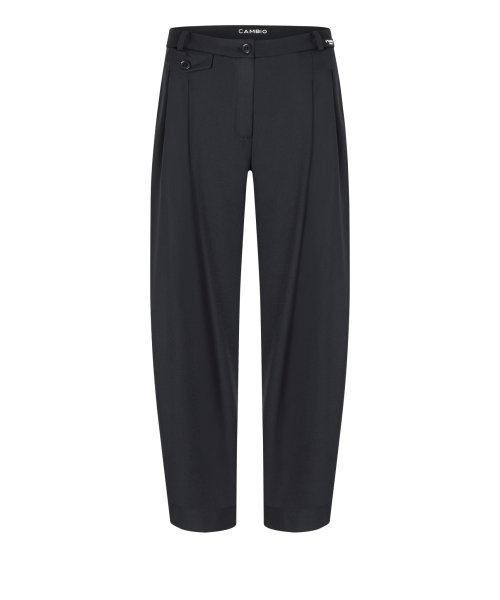 CAMBIO Damenhose Erin 10809635