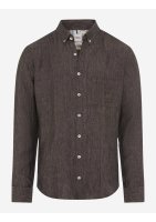 Vorschau: Brax Freizeithemd Style Daniel 10829496