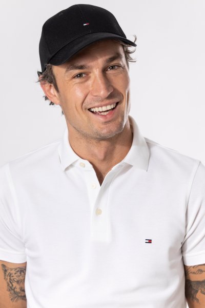 TOMMY HILFIGER Cap 10265232