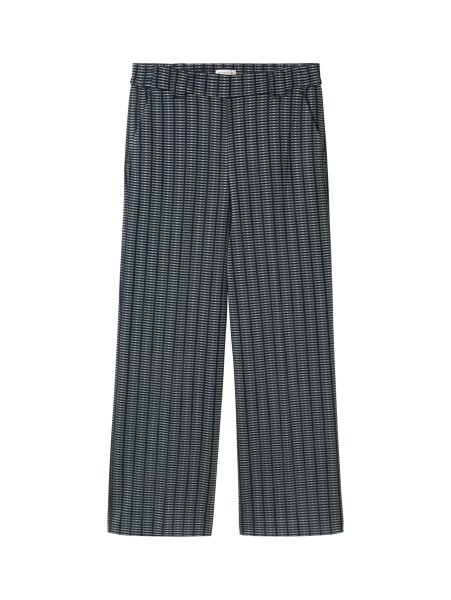 TOM TAILOR Stoffhose 10788824