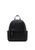 Vorschau: L. CREDI MUNICH Pavidia Tasche 10814775