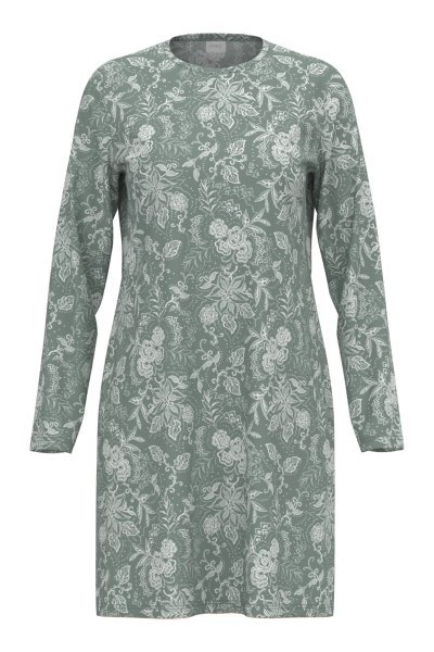 MEY Nachthemd 10824768