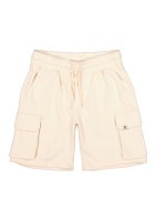 Vorschau: Garcia Shorts 10824979