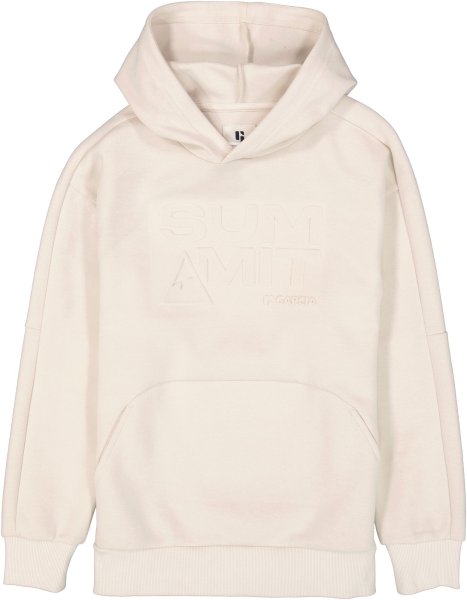 GARCIA Hoodie 10764348