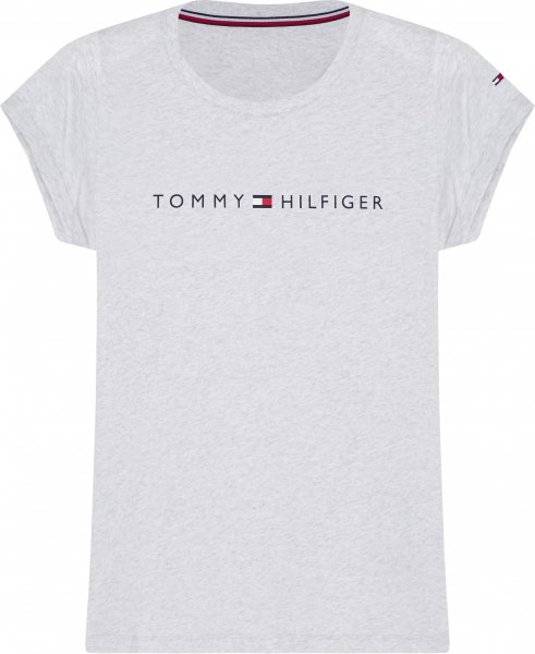 TOMMY HILFIGER T-Shirt 10559198