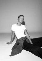 Vorschau: ARMEDANGELS Kardaa T-Shirt 10738771