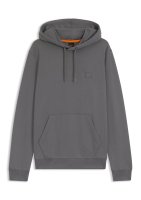 Vorschau: BOSS ORANGE LT01 Hoodie Wetalk 10730004