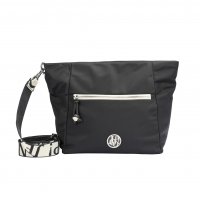 Vorschau: JOOP JEANS Damen Umhängetasche 10620011