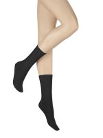 Vorschau: KUNERT LIZ Socken 10784433