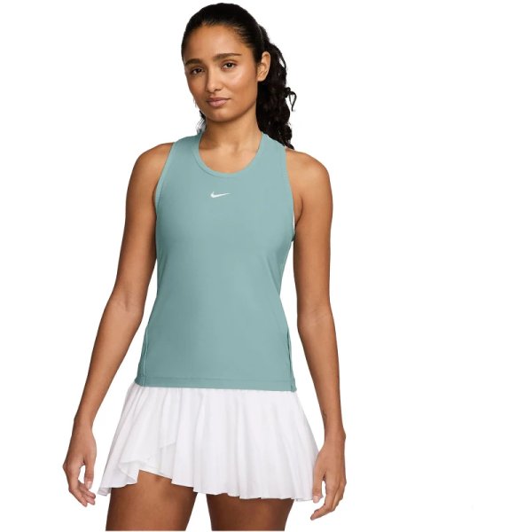 NIKE Victory Dri-FIT gerüschter Tennisrock 10801615
