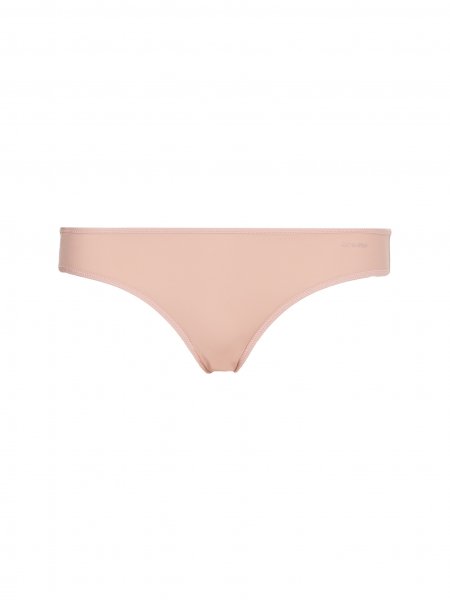 CALVIN KLEIN BIKINI 10643292