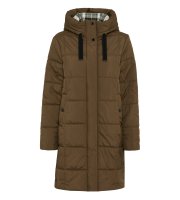 Vorschau: FUCHS SCHMITT Steppkurzmantel 10816605