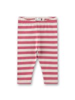 Vorschau: SANETTA Leggings 10804878