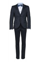 Vorschau: G.O.L Sakko Slim Fit 10521303