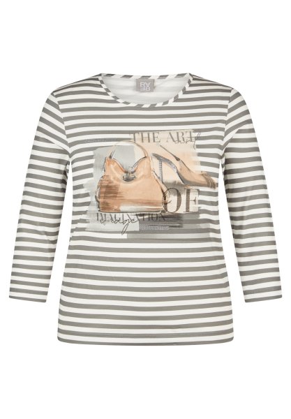 RABE Langarmshirt 10809918