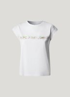 PEPE JEANS T-Shirt 10797290