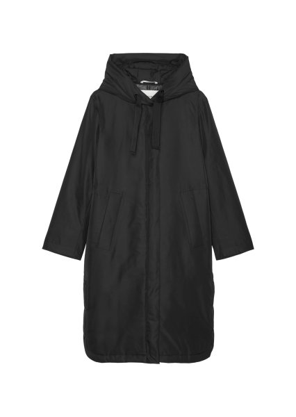 MARC O´POLO Parka 10763906