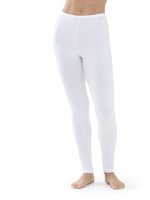 Vorschau: MEY Leggings Superfine Organic 10700877