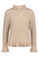 Vorschau: CARTOON Strickpullover 10818570