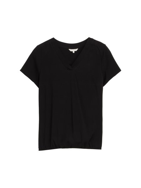 TOM TAILOR PLUS Bluse 10816810