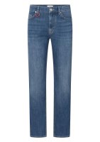Vorschau: JOOP! Jeans Jeans 10850144