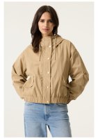 Vorschau: Garcia Jacke 10825970