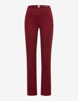 Vorschau: BRAX Five-Pocket-Hose Carola 10805266