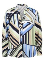 Vorschau: Betty Barclay Schlupfbluse 10828187