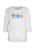 Vorschau: BIANCA Shirt 10834559