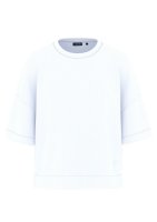 Vorschau: JOOP! Tilina Shirt 10844853