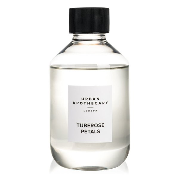 Urban Apothecary Diffuser Refill - Tuberose Petals