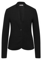 Vorschau: STREET ONE Jacquard Blazer 10819215