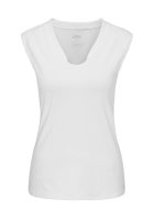 Vorschau: VENICE BEACH Eleam T-Shirt 09452428