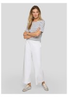 Vorschau: Rabe Culotte 10827342