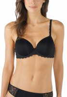 Vorschau: MEY Amorous Bi-Stretch-BH 10410775