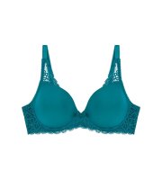 TRIUMPH Amourette Spotlight BH 10388784