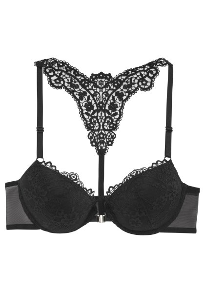 LASCANA Push-up BH 10540570