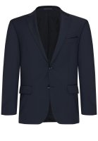 Vorschau: CARL GROSS Baukasten Sakko CG Ted 10632559