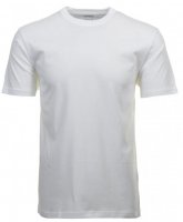 RAGMAN Doppelpack T-Shirt 1/2 Arm 09277828