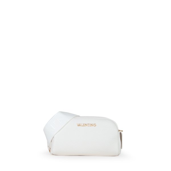 VALENTINO Crossbody-Bag 10775595