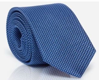 MONTI Krawatte LANDO 10792063