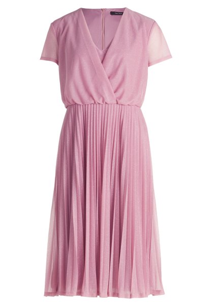 VERA MONT Cocktailkleid 10807390