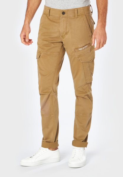 PME LEGEND Cargohose NORDROP 10780725