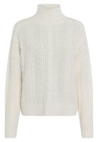 Vorschau: MARC AUREL Pullover mit Turtleneck 10819607