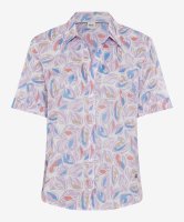 Vorschau: BRAX Bluse 10798805