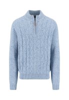 Vorschau: FYNCH-HATTON Strickpullover 10809004
