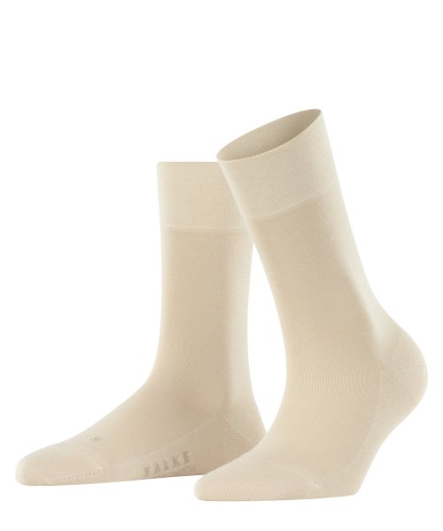 FALKE Sensitive Intercontinental Damen Socken 10557703